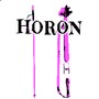 Horon