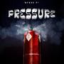 Pressure (Explicit)