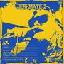 JERKMATE 2 (Explicit)