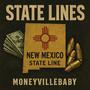 Statelines (Explicit)
