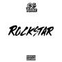 ROCKSTAR (Explicit)