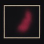 Dissociate