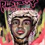 Playboy Wasteland (Explicit)