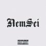 NemSei (Explicit)