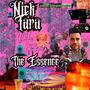 The Essence (Explicit)