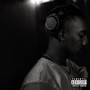 Mangwanani (Explicit)