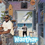 Weather (feat. Heem Royal) [Explicit]