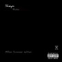 Million Summer Édition (Explicit)