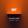 Gloryland