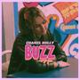 Buzz (Explicit)