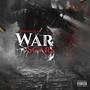 WAR SCARS (Explicit)