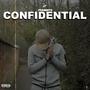 CONFIDENTIAL (Explicit)