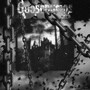GOOSEBUMPS