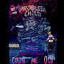 Count Me Out (Explicit)