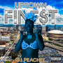 Uptown's Finest (Explicit)