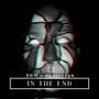 In the end (feat. Okayy Raph) [Explicit]