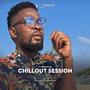 ChillOut Session 43 (Soulified)