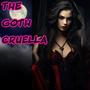 The Goth Cruella