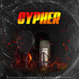 Cypher