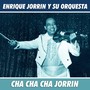 Cha Cha Cha Jorrin