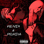 FENDI & PRADA (Explicit)