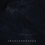 Transcendence