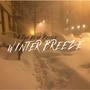 Winter Breeze (Explicit)