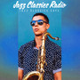 Jazz Classics Radio