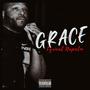 Grace (Explicit)