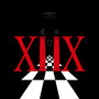 Xiix (Explicit)