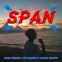 Span (Explicit)