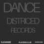 Players Club (Club Mix)