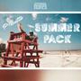 Summer Pack (Radio Edit)