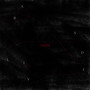 삼켜진 세계 (A Swallowed World) [Explicit]