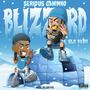 Blizzard (feat. Slo Babii & J.FYE) [Explicit]