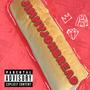 JIMMYJONBREAD (feat. King Kodey) [Explicit]