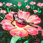 Flordelicia (Explicit)