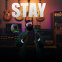 Stay