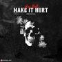 Make It Hurt (Explicit)