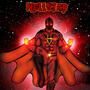 Hellstar