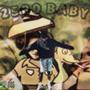 2500 Baby (Explicit)