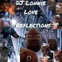 Reflections (Explicit)