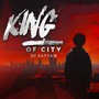 King of City