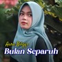 Bulan Separuh