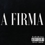 A Firma (Explicit)