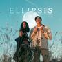 Ellipsis (Explicit)