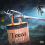 I'll Treat You (Explicit)