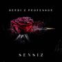 Sensiz (feat. Berdi) (Explicit)