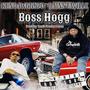 Boss Hogg (feat. KenDawgg520) [Explicit]
