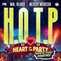 H.O.T.P. (Heart of the Party) (Andrew Denny Roadmix)